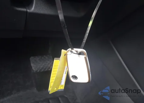 2024 Volkswagen Tiguan 2.0T Se/2.0T Wolfsburg Edition from USA, damaged, VIN 3VVMB7AX7RM062748